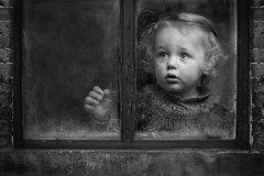Lynne Morris-Through The Window-First.jpg